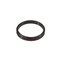 Crp Products PRECONVERTER SEAL 1382050 - alternate 1